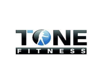 Tone Fitness