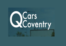 Q Cars Coventry
