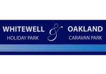 whitewellholidaypark