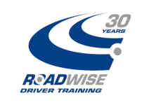 roadwisedrivertraining
