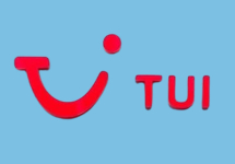 TUI Hull King Edward