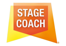 stagecoach