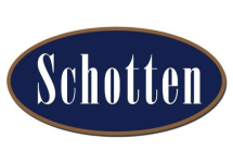 Manfred Schotten Antiques