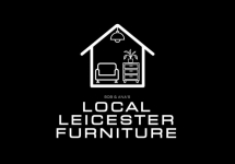 Local Leicester Furniture