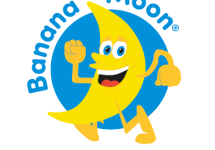 bananamoon-colcheste