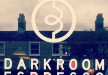 darkroomespresso