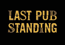 Last Pub Standing