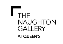 naughtongallery