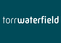 torrwaterfield