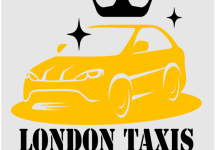 London Taxis Near Me