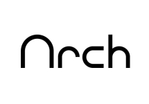 archcreative