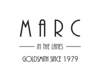 marcinthelanes