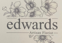 edwards-flowers