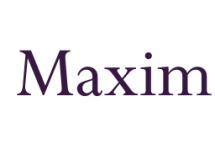 maximjewellers