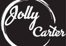 thejollycarter