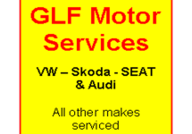 glfmotorservices