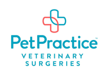 petpractice