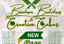 banhambutchers