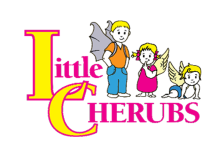 littlecherubs-nursery