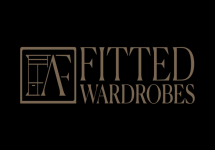 AF Fitted Wardrobes