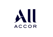 Mercure Hull Grange Park Hotel