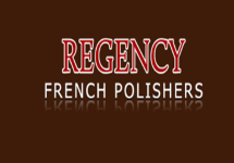 regency-frenchpolishers