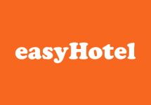 easyhotel
