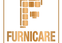 Furnicare