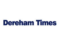 Dereham Times 