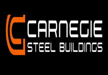 Carnegie Steel Buildings
