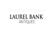 laurelbankantiques