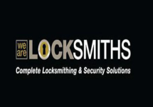 wearelocksmiths