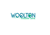 wooltonvets