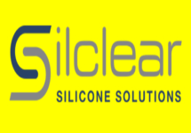 Silclear