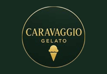 caravaggiogelato