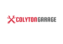 Colyton Garage