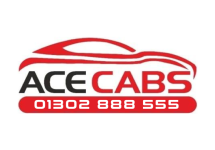 acecabs