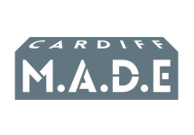 Cardiff MADE 