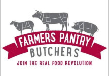 Farmers Pantry