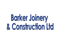 barkerjoinery