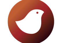 Freebird Interiors