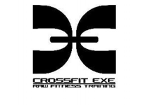 CrossFit Exe