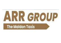 Maldon Taxi & Private Hire