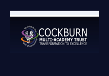 cockburnmat
