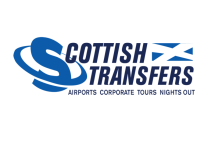Scottish Transfers