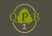 Queens Park Builders 