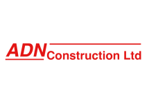 ADN Construction