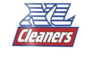 Xl Cleaners