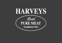 puremeat