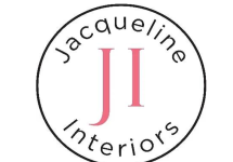 Jacqueline Interiors Ltd 